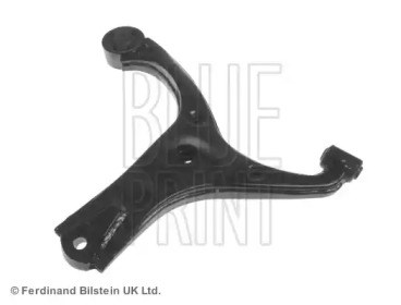 Правий важіль передній нижній підвіски ADG086116 BLUE PRINT
