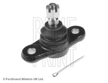 Кульові на авто ADG086138 BLUE PRINT
