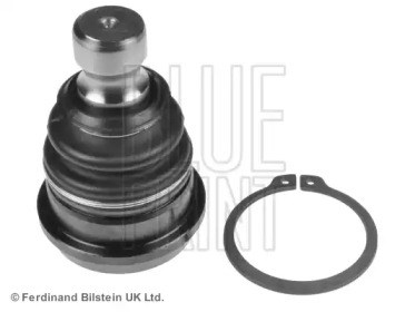 Кульова опора, нижня ADG08642 BLUE PRINT