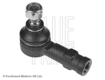 Рульовий наконечник ADG08704 BLUE PRINT