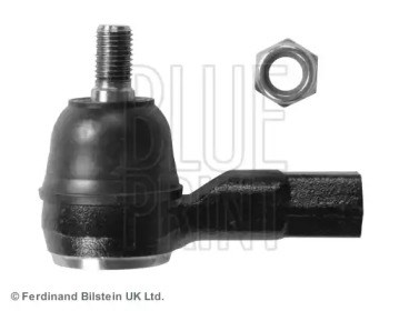 Наконечник рульовий ADG087127 BLUE PRINT