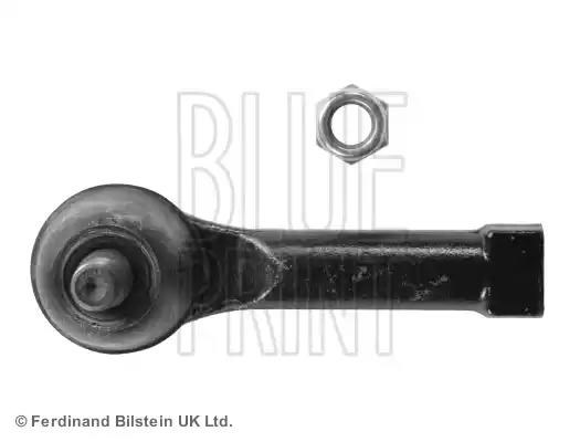 Наконечник рульовий ADG087134 BLUE PRINT