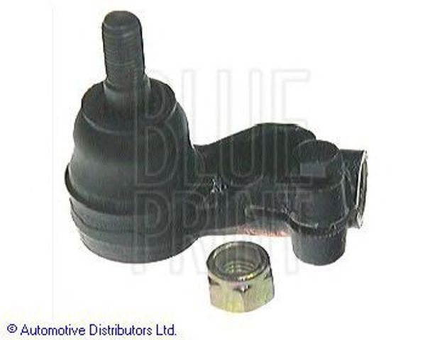 Наконечник рульовий ADG08715 BLUE PRINT