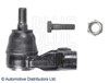 Наконечник рульовий ADG08716 BLUE PRINT