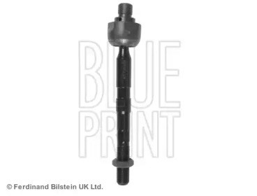 Тяга рульова поздовжня ADG087161 BLUE PRINT