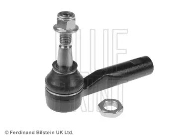 Зовнішній наконечник рульової тяги ADG087184 BLUE PRINT