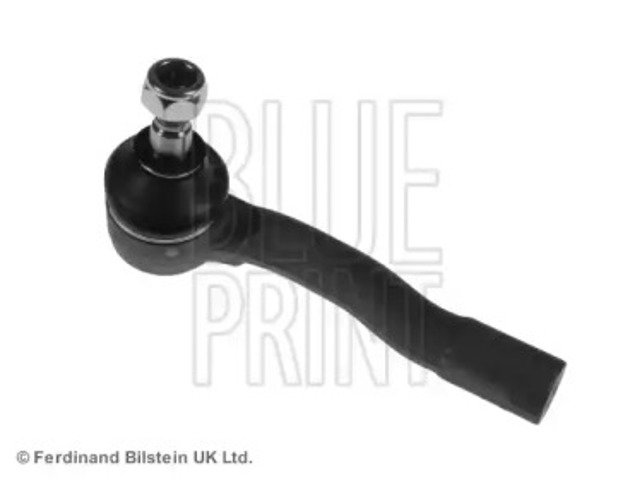 Зовнішній наконечник рульової тяги ADG08752 BLUE PRINT