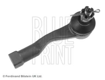 Зовнішній наконечник рульової тяги ADG08783 BLUE PRINT