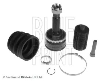 ШРУС зовнішній ADG089154 BLUE PRINT