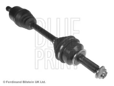 Привід лівий ADG089160 BLUE PRINT