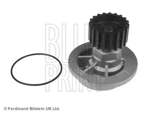 Насос системи охолодження ADG09121 BLUE PRINT