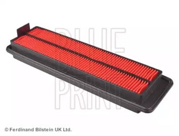 Повітряний фільтр двигуна ADH22255 BLUE PRINT