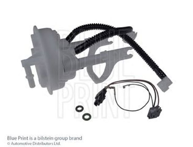 Фільтр палива ADH22343 BLUE PRINT