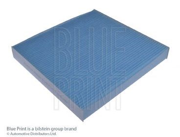 Фільтр пиловий ADH22507 BLUE PRINT