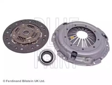 Зчеплення в зборі ADH23090 BLUE PRINT
