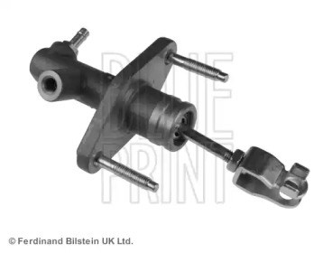 Циліндр зчеплення, головний ADH23405 BLUE PRINT