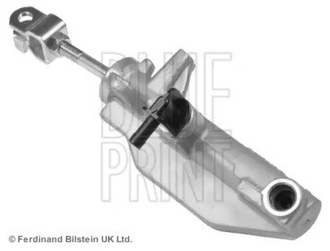 Циліндр зчеплення, головний ADH23438 BLUE PRINT