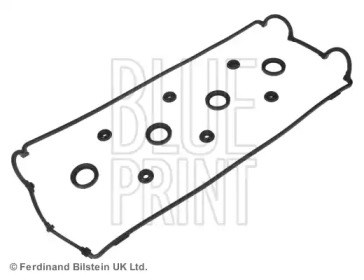 Прокладка клапанної кришки двигуна ADH26731 BLUE PRINT