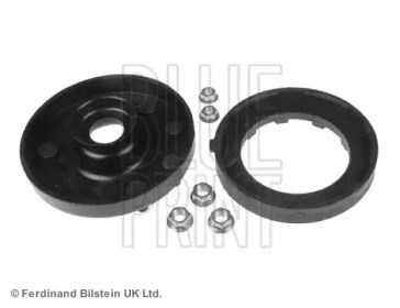 Кріплення переднього амортизатора ADH280121 BLUE PRINT