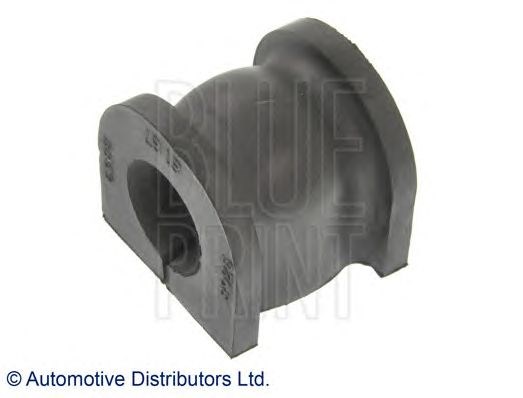 Подушка стабілізатора передня ADH28055 BLUE PRINT
