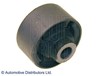 С/блок нижнього важеля ADH28074 BLUE PRINT