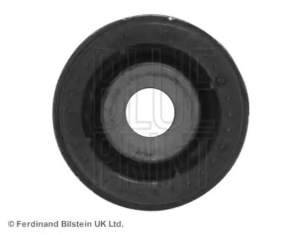 Сайлентблок цапфи задньої ADH28098 BLUE PRINT