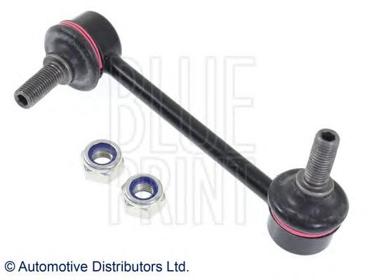 Солдатик правий ADH28504 BLUE PRINT