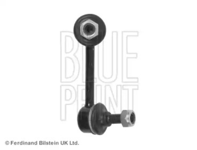 Стійка стабілізатора, заднього, права ADH28536 BLUE PRINT
