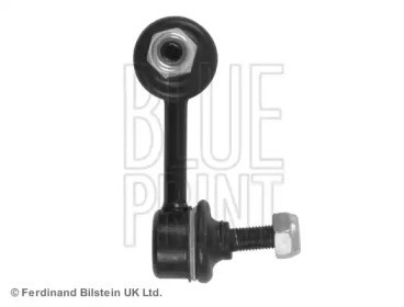 Солдатик стабілізатора, переднього, лівий ADH28558 BLUE PRINT