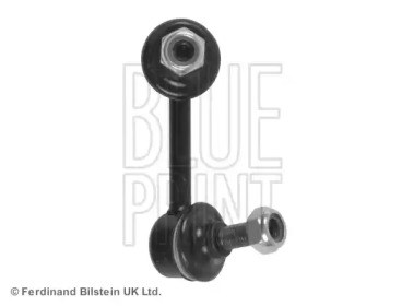 Яйця стабілізатора заднього ADH28561 BLUE PRINT