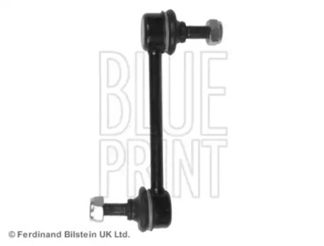 Тяжка стабілізатора, заднього ADH28573 BLUE PRINT