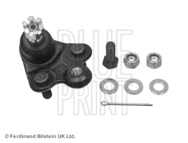Кульові на авто ADH286110 BLUE PRINT