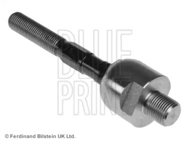 Тяга рульова поздовжня ADH28778 BLUE PRINT