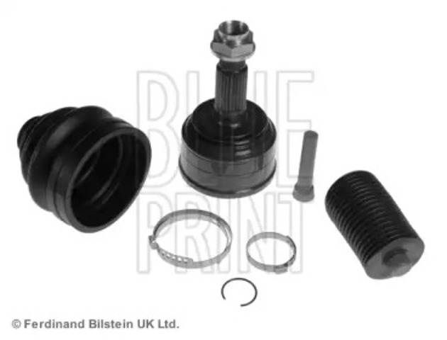 ШРУС зовнішній передній ADH28946 BLUE PRINT