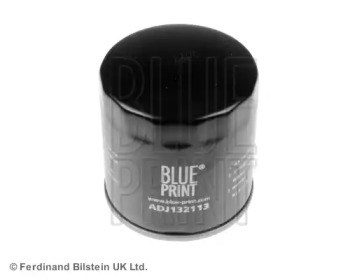 Фільтр відцентровий очищення масла ADJ132113 BLUE PRINT