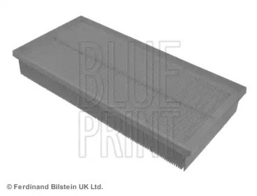 Система автоматичного очищення повітряного фільтра ADJ132206 BLUE PRINT