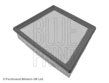 Автомобільний фільтр повітря ADJ132233 BLUE PRINT