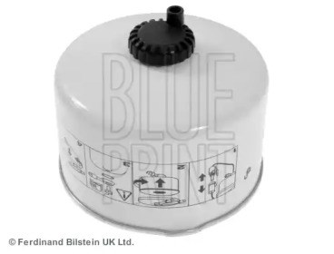 Фільтр тонкого очищення палива ADJ132303C BLUE PRINT