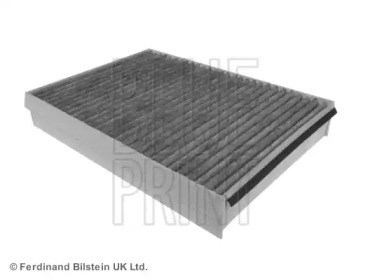Фільтр пиловий ADJ132512 BLUE PRINT