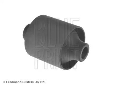 Сайлентблок заднього поздовжнього важеля, передній ADJ138028 BLUE PRINT