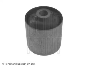 Сайлентблок задньої тяги ADJ138045 BLUE PRINT