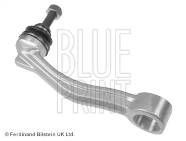 Яйця стабілізатора передні ADJ138503 BLUE PRINT
