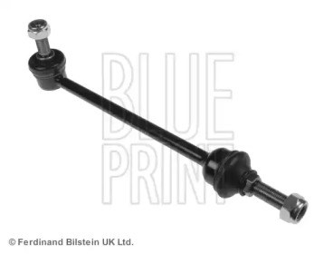 Стійка стабілізатора, переднього ADJ138506 BLUE PRINT