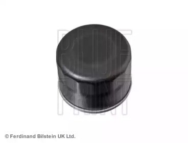 Фільтр масляний ADK82108 BLUE PRINT