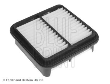 Повітряний фільтр двигуна ADK82217 BLUE PRINT