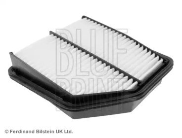 Фільтр повітряний ADK82240 BLUE PRINT