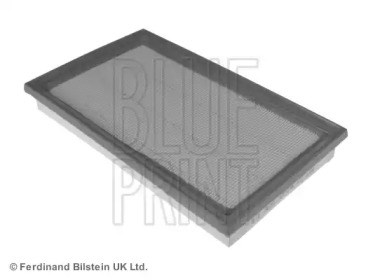 Елемент повітряного фільтра ADK82246 BLUE PRINT
