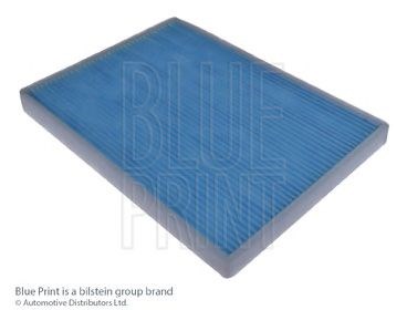 Фільтр, повітря у внутрішній простір ADK82504 BLUE PRINT