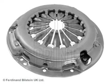 Пелюстковий кошик зчеплення ADK83228N BLUE PRINT