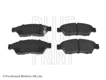 Bosch suzuki гальмівні колодки передн, liana 1,3i-1,6i 06/02 ADK84231
